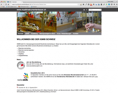 igmib.ch