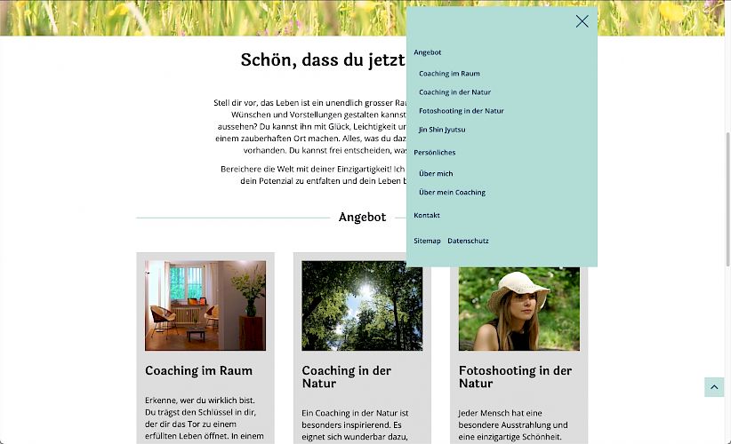 raumundzeit.net