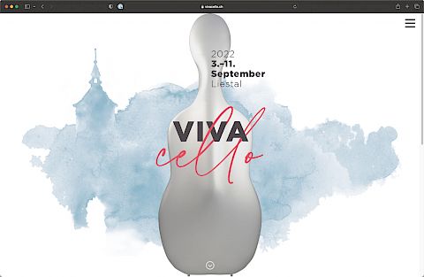 VivaCello